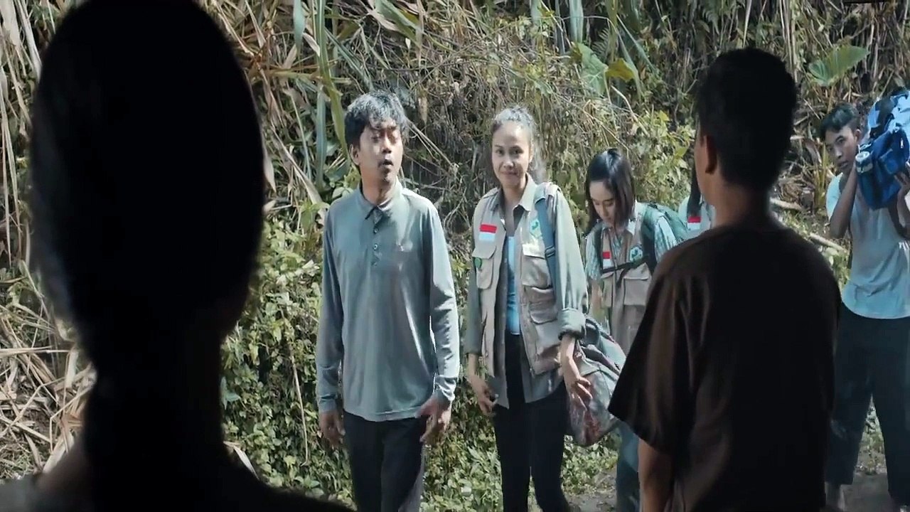 pamali
