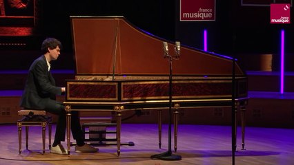 En Pistes ! fête ses 10 ans avec Justin Taylor