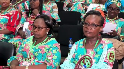 l 'amicale des épouses des membres du corps préfectoral instruite sur le mariage  et le divorce