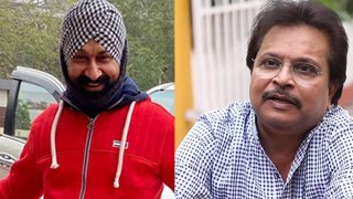 Gurucharan Singh Sodhi Missing के बाद Producer Asit Modi Due Amount पर Shocking Reaction Viral