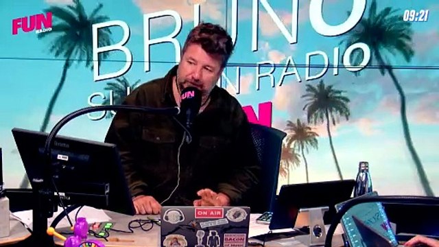 On se couchera moins con - Mufasa : Le Roi lion