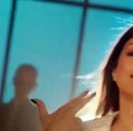 The NAINA Song Edit | Tabu X Kareena Kapoor X Kriti Sanon | CREW | Hot Vertical Edit _ 4K 60FPS