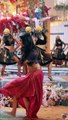 Priya Anand Hot Song | Actress Priya Anand Latest Song | Vertical Edit Video