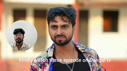 Mann Atisundar | 1 May 2024 | Episode 283 Update | Dangal TV | काया का हुआ पर्दाफाश, दिव्यम की पुरानी मोहब्बत की सच्चाई आईं राधिका के सामने