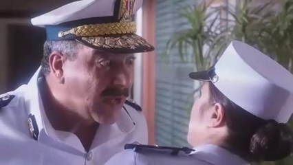 الفيلم | الكوميدي الجميل الجديد 2024