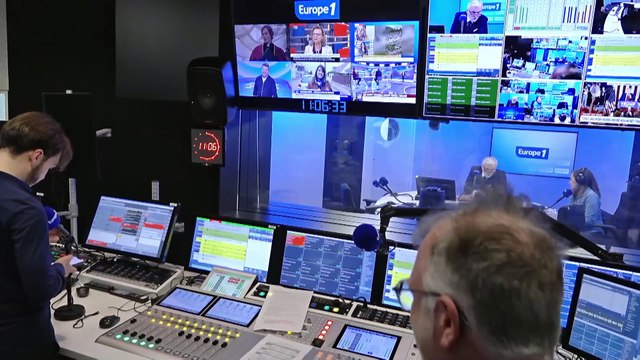 «J’ai l’impression qu’être hétéro aujourd’hui, c’est une maladie» affirme Philippe Candeloro, qu'en pensez-vous ?