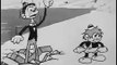 Tom & Jerry - Polar Pals (Golden Age Classic Cartoons)