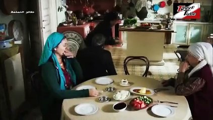 مسلسل طائر النمنمة - الحلقة 36 - تركى مدبلج