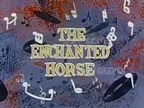 The Enchanted Horse - Animation Cartoon