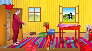 Getting_Dressed___Clothes_for_Kids___English_Stories_for_Kids_from_Steve_and_Maggie(360p)