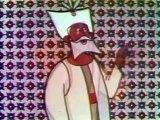 Sinbad (Mel-O-Toons) Classic Kids Cartoons