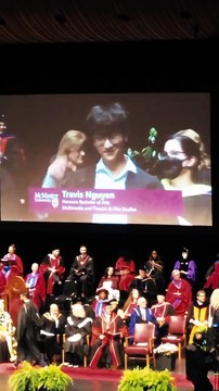 The Lord Of The Rings The Fellowship Of The Ring 2001