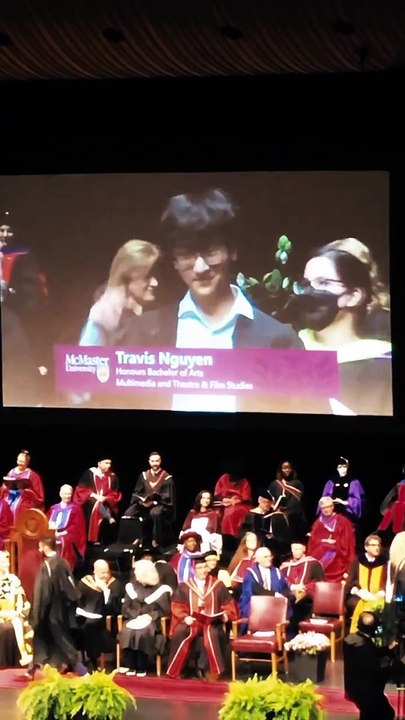 The Lord Of The Rings The Fellowship Of The Ring 2001