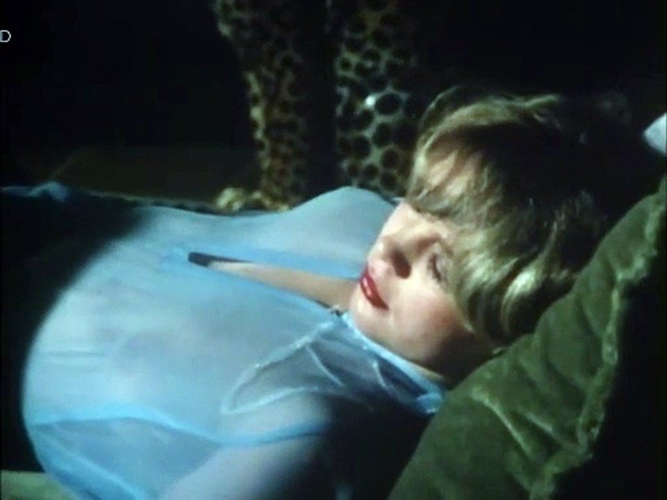 Unbekannte - Tatort- Rechnung mit einer Unbekannten (1978)