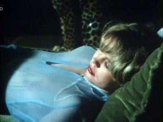 Unbekannte - Tatort- Rechnung mit einer Unbekannten (1978)