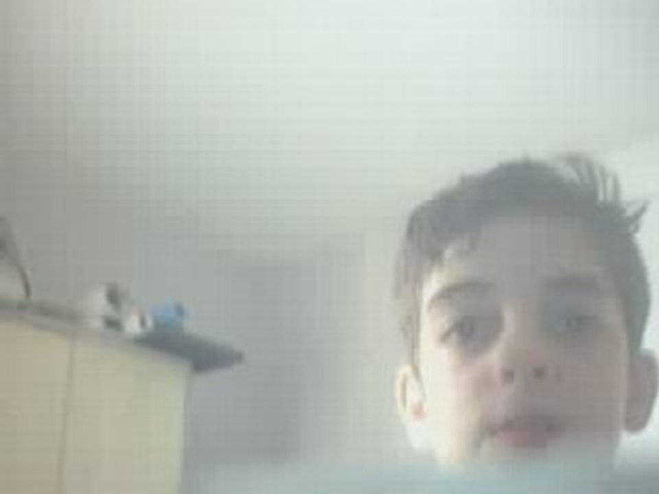 quatre