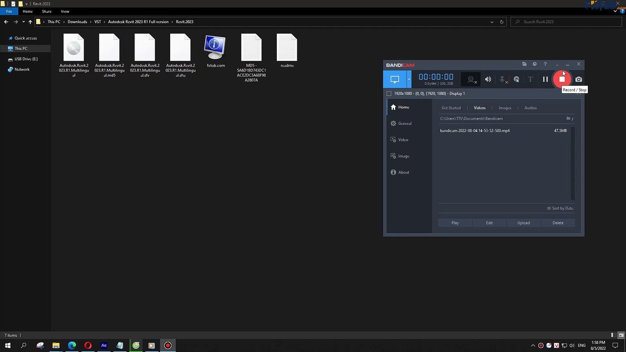Revit2023