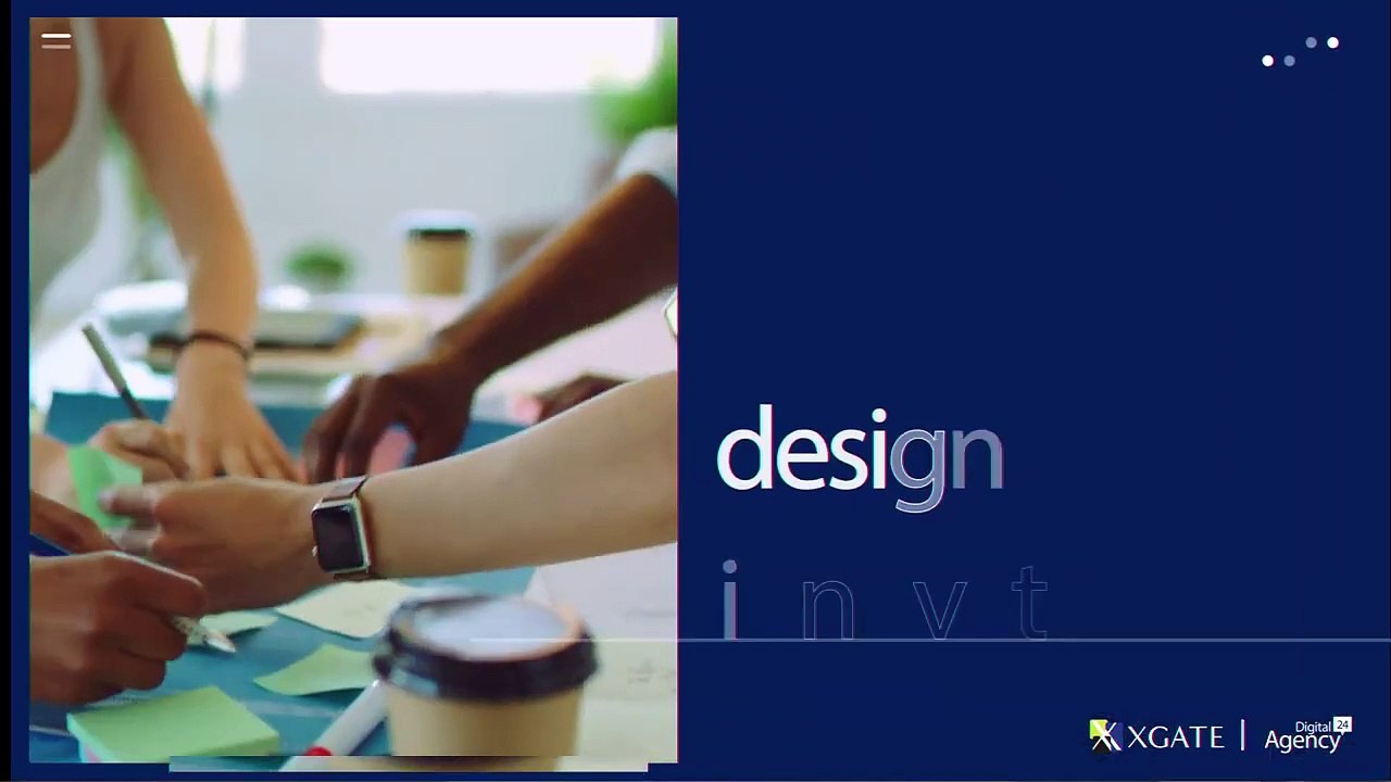 Loyalty Markting Agency in Hong Kong