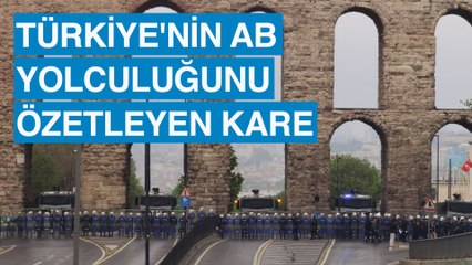 Siyasette yeni tartışma: Hamas 'mücahit grubu' mu, 'terör örgütü' mü?
