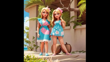 João Paulo Editor Blog de Roupa e Moda Infantil Ep. 2609