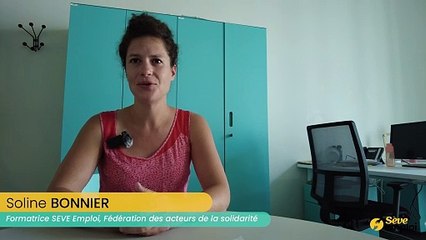 Les enjeux de l'accompagnement des salariés