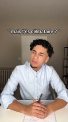 Des Solutions ou Pas ? Découvrez la Vérité ! 🔍