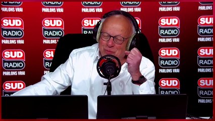 Le conflit au Proche-Orient peut-il embraser l'Europe ?