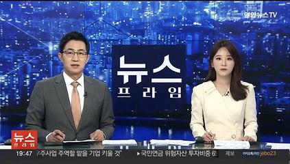 유기견 37마리 '불법 안락사' 논란에 밀양시장 공식 사과