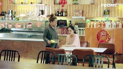 Mới Đôi Mươi Đòi Chạy Theo Trai  Em Gái Nhận Ngay Quả Đắng Van Xin Cưu Mang Giúp Đỡ   Bánh Mì