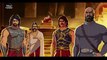 Baahubali: Crown of Blood Trailer OmeU