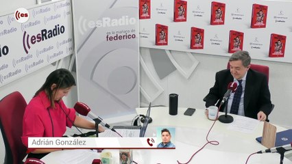 Mundo Natural: La mejor manera de proteger el estómago