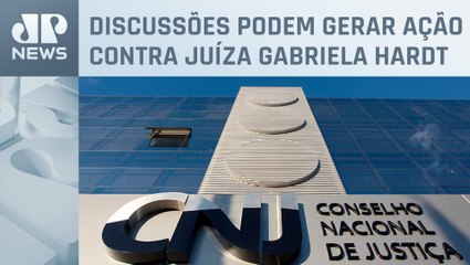 CNJ retoma análise sobre processos da Lava Jato