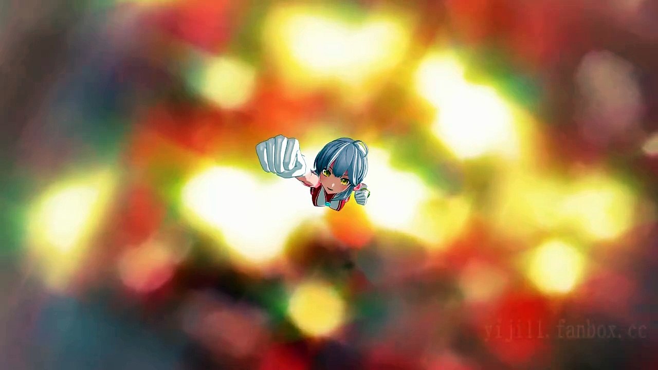 Ultragirl jack vs Black King Ultra Girl Jack vs Black King Ultraman Jack vs Black King Jack chan vs Black King chan