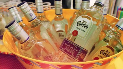 Το grand opening του flagship store της, γιόρτασε η Puma!