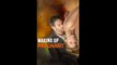 Waking Up Pregnant - Uncut Full Movie Full Episode - Quiin Media