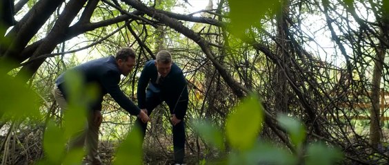 Shadow Land _ Official Trailer _ Paramount Movies (1)