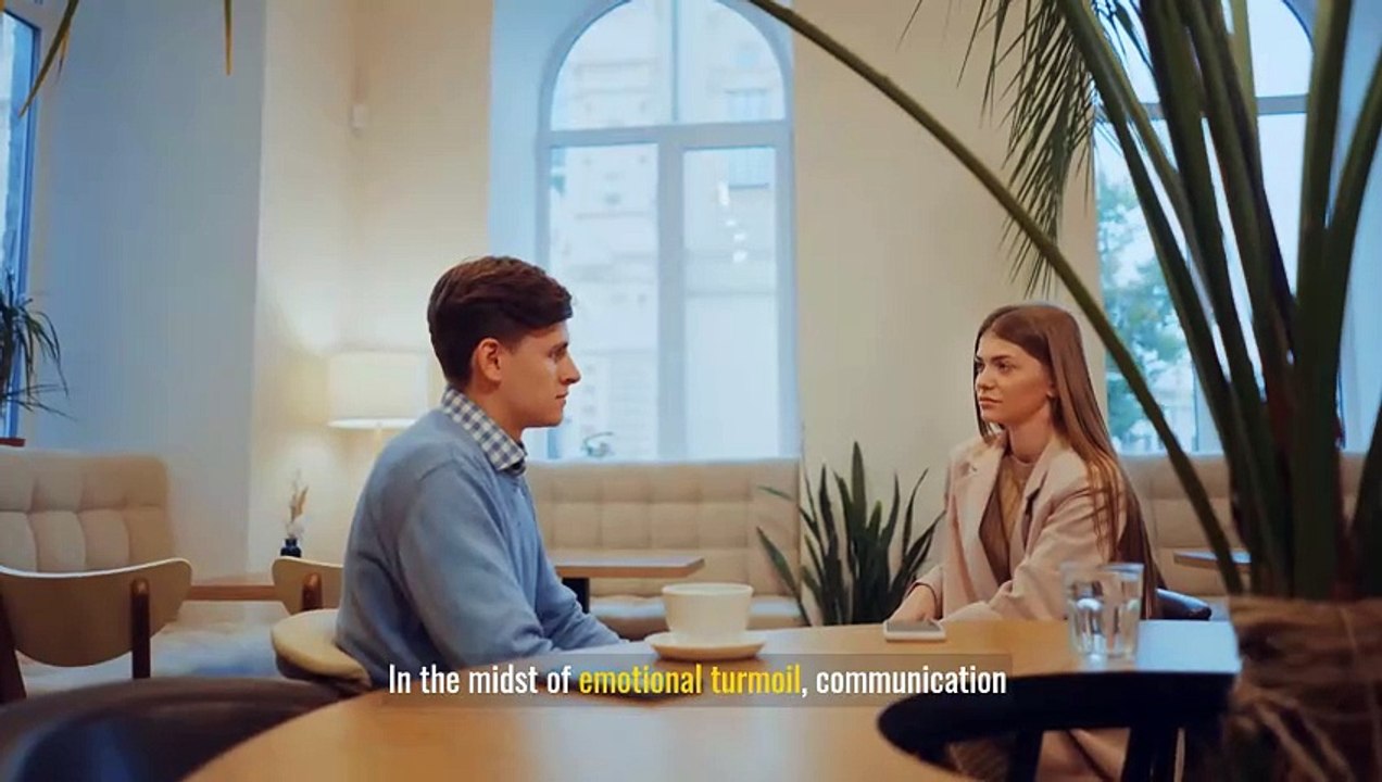 Business Protection During Divorce: Key Strategies and Tips