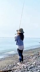 jangan lupa mancing