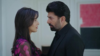Esaret Dizisi 330. Bölüm Fragmanı - 3 Mayıs Cuma