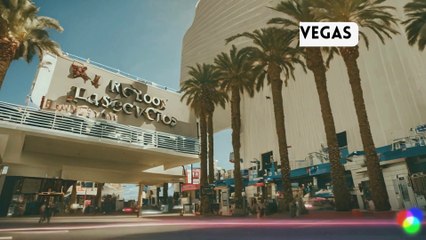 Best Hidden Gems in Las Vegas You Can’t-Miss