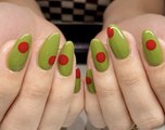 Taurus Nails: le migliori unghie e manicure per il segno del Toro