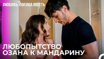 Медленно, Медленно — Снова Любовь- Любовь Логика Месть