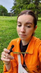 LES CANARDS ONT DES GROS  ?