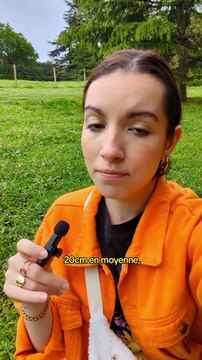 LES CANARDS ONT DES GROS ?