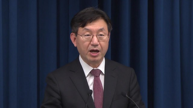 대통령실, 물가·국가전략산업 TF 구성... 국가적 지원 체계 / YTN