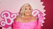 Gemma Collins broke down in tears as she recalled being advised to undergo a termination