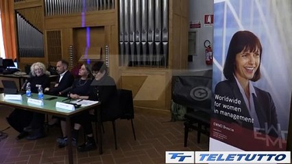 Video News - Musica e intelligenza artificiale