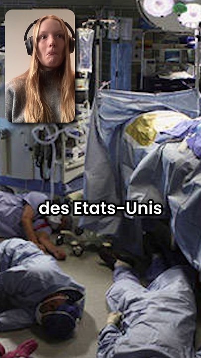 Histoire de Gloria