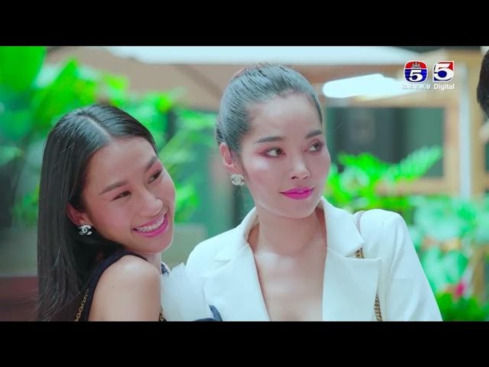 រឿង និស្ស៍យស្នេហ៍កូនចាប  ភាគ៣