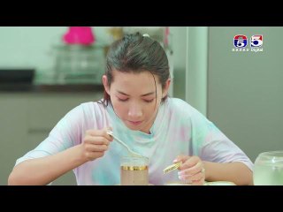 រឿង និស្ស៍យស្នេហ៍កូនចាប  ភាគ៣៤